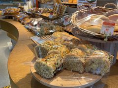 -西村叔叔的店·面包·甜品·蛋糕(清河万象汇店)
