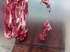 -石鼎香·非遗淮扬火锅(江都龙川桥店)