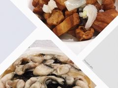 -申宴酒楼(王子百货店)