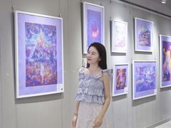 -南京时尚莱迪购物广场(正洪街店)