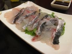 -吉友粥底火锅(方斜路店)