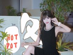 -得意咚瓜·顺德鱼生·冬瓜盅火锅