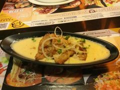 android_upload_pic-沙嗲王(加拿芬店)