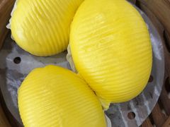 -点都德(皇岗村店)