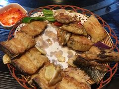 -阿多私房菜(顺德店)