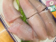 -厝味火锅·潮汕卤水火锅(十一合店)