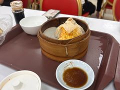 -常州糕团店(北大街新世纪商城店)