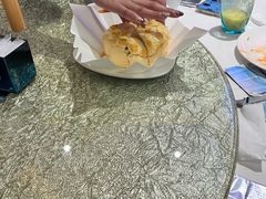 -粤珍轩.创始店.始于2001(含光门店)