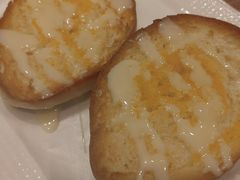 -玥记茶餐厅(十字门华发商都一期绸带店)