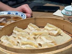 -直隶安家牛肉罩饼(建华店)