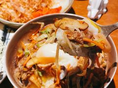 -山杏yama-katsu·吉列炸物