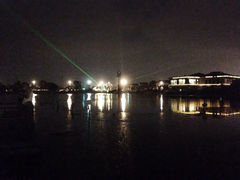 iphone_upload_pic-海天湖公园