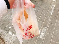 -栗满秋(燕丰西坝河店)