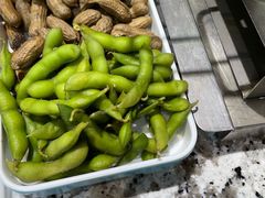-江合勇丹东兄弟小串海鲜烧烤(总店)