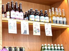 -JOYBOX盒里(南湖天地店)