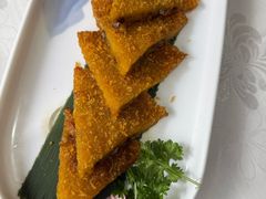 -花好悦园酒家(大石店)