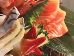 -赤坂亭M9和牛烧肉·日料398放题(万达店)