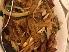 -顶好海鲜酒家