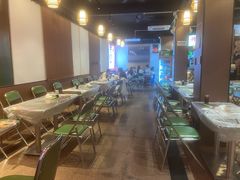 -官塘鱻鱻鱼生·潮汕生腌·砂锅粥(西马路总店)