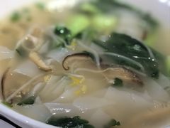 -五夫晨照朱子小吃(度假区店)