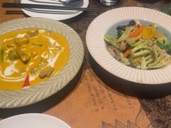 -宇安泰料(龙湖天街黑金店)
