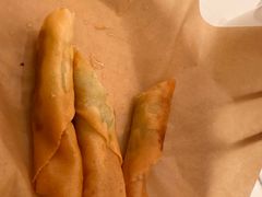 -春家·非遗手工小吃(徐汇万科广场店)