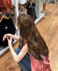 -GANO HAIR 