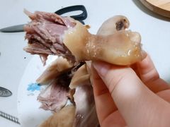 -章云板鸭(评事街店)