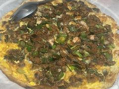 -食锦记·福建私房菜(浦西万达店)