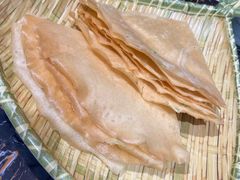 -熊猫家新派川菜(百里一·龙兴集店)