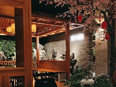 -群英会·三国菜(曹魏古城店)