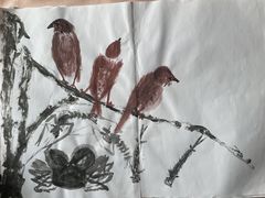 -和记小菜(七宝店)