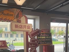-北京德悦行BMW宝马摩托车