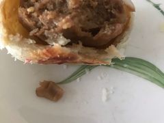 -长发西饼(相城店)
