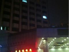 iphone_upload_pic-上海华夏假日酒店