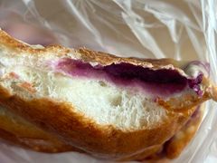 -85度C(南京龙江店)