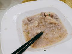 -永兴外婆桥酒楼(谷埠街店)