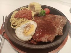 -西元里(悦达889店)