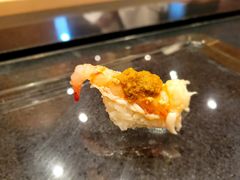 -奈良本寿司(永嘉路店)