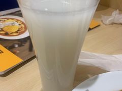 可尔必思-CoCo壱番屋(现代城店)