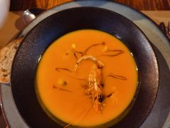 -Hostaria Bar维他餐吧·意大利西餐厅·牛排馆