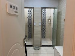-香秀空间科技抗衰·美容中心