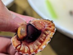 -拉完海鲜大排档(温岭店)