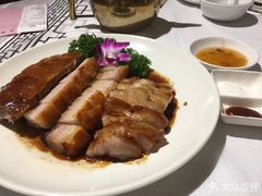 -强记海鲜·大排档(蛇口新街店)
