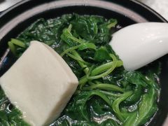 -潮福城大酒楼·潮粤菜·港式点心(阳光城店)