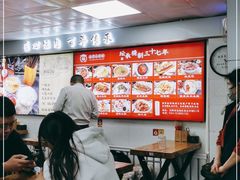 -盛京美食佳坛肉馆(沈阳总店)