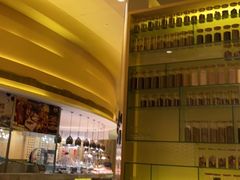 -苏州金鸡湖文博诺富特酒店