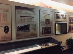 -杭州西湖风景名胜区-章太炎纪念馆