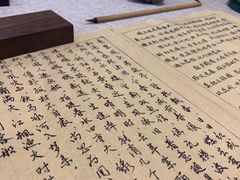 -八哥美术·成人美术画室(总校区)