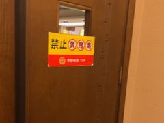 -水墨澜渟足道·SPA·传统(四望亭东关街店)